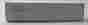 Ma331101 Fluorescent Ring Light