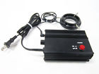 Ma341103 Amprobe Led Microscope Ring Light With Power Supply