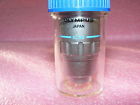 50x-0.70 Ma50 Olympus Japan Microscope Objective