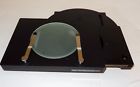 Ma565-5 Meiji Stereo Microscope Moveable