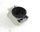 Ma571 Meiji Techno Microscope Smd