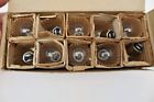 Ssl-11c Ma588 Swift Bayonet Base Microscope Bulbs Illuminator