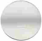 Ma6651 Swift Optical Eyepiece Reticle 20mm 10mm 100 Divisions For M3600 Educa