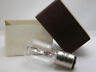 Ma738 Swift New Bulb For Microscope Or Other Free Usa Shipping