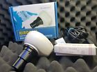 Ma88-300 Premiere Digital Microscope Megapixel Camera