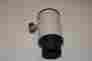 Mab53410 Nikon V-t Phototube Camera Microscope Adapter