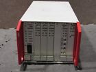 Mac22 Ludl Electronic Products Lep Microscope Controller Modules Power Tested