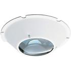 4-diopter Mag47121 Desk Lamps Magnifier Lens 003762767211