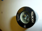 Hkw15x Magnification Microscope 15x Lens Nikon L15 Eyepiece