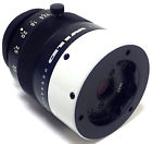 Makrozoom Wild Heerbrugg Microscope Inspection Lens Mint Condition