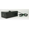 Man-003 Vision Engineering Power Supply For
