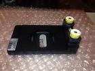 09-27-326-0000 Marzhauser Auto-stage Wetzlar Stage Motorized Ek14 Microscope