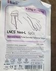 Spo2 Masimo Set Lncs Pulse Oximeter Adhesive Sensors
