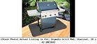 Gmc2842 Mat Drymate Microscope Accessory 42 Grill Charcoal 28