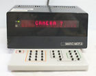 Matic-mot 2