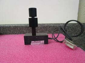 90-27-301-1300 Matzhauser Wetzear Zeiss Marzhauser Wetzlar Elektronischer Koaxialtrieb