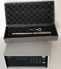 Max Cell Cerex Probe Logger Growth Rate Monitor Culture