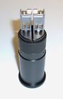 Mba12110 Nikon Stereo Microscope Lamp Socket Volt Watt
