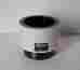 Mbb63430 Nikon Eclipse Lv-tv Iso Adapter Tube