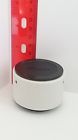 Mbb63435 Nikon Eclipse Microscope Dovetal Adapter