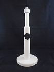 Mbb75150 Nikon Eclipse Microscope Side-by-side