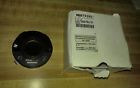 Mbb75380 Nikon Tint First Order Polarizer