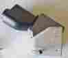 Mbb76500 Eclipse Nikon 50i 55i Tilt Ergo Binocular With Beamsplitter Photo Port