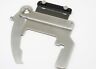 Mbc75020 Nikon Specimen Holder