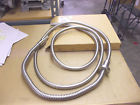 Mbe29000 Sell - Whs5 Priced Bundle Fiber Optic
