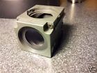 Mbe62010 Nikon Universal Epi Illuminator Bf Cube