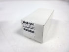 Mbe65050 Nikon Lamphouse Adapter For