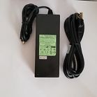 Mbf92100 Nikon Eclipse Microscope Ac Power Supply Amp