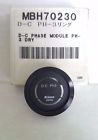 Mbh70230 Nikon Eclipse 80i 90i