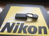 Mbh74211 Nikon Microscope Dic Prism Slider For Nosepiece