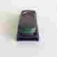 Mbh74521 Nikon 20xc Elwd Plan Fluor