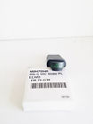 Mbh75540 Nikon 40xc Plan Fluor
