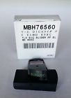 Mbh76560 Nikon 60x Plan Fluor