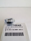 Mbh76640 40x Dic Nosepiece Iii Nikon Prism Eclipse Microscope