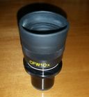 Mbj12100 Nikon Excellent Cfw 10x