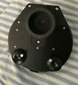 Mbl13100 Nikon Phase Contrast Condenser Dry Tested