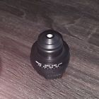Mbl71100 Nikon Eclipse Microscope 50i