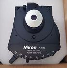 Mbl71305 Nikon Eclipse Ci Ni