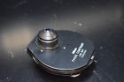Mbl73105 Nikon New Eclipse Series Phase Condensor Dry