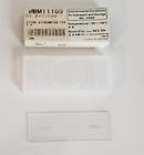 Mbm11100 Nikon Genuine Microscope Transmitted Light Slide Micrometer