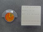 Mbn12910 Nikon Narrow Band Screen Interference Filter