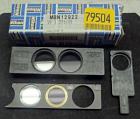 Mbn12922 Nikon Ma Microscope Filter Analyzer Slider Kit