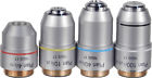 Mbn65920 Nikon Epiphot Microscope I-uepi