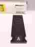 Mbn65921 Nikon Epiphot Microscope Epi Analyzer
