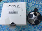 Mbp11310 Nikon Microscope Nosepiece