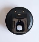 Mbp71316 Nikon Eclipse 50i 55i